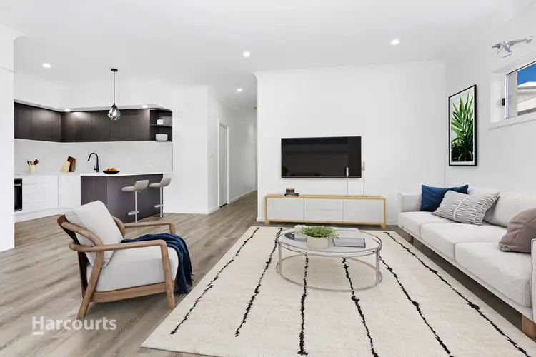 Sixth view of Homely house listing, 4/14 Jeffcoat Street, Albion Park NSW 2527
