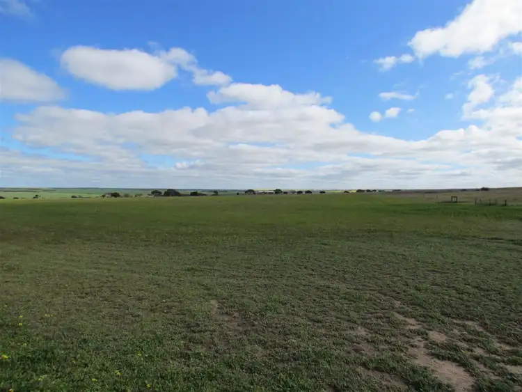 Fourth view of Homely rural property listing, 383 Kirwan East Road, Burakin WA 6467