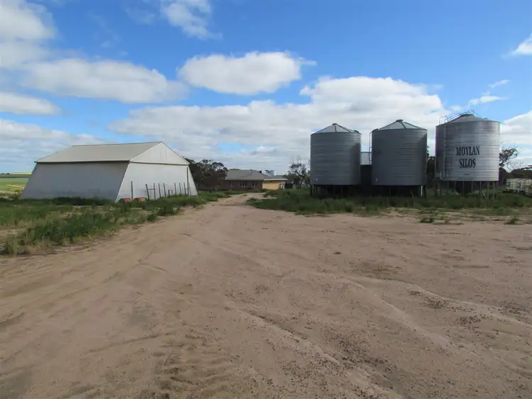 Seventh view of Homely rural property listing, 383 Kirwan East Road, Burakin WA 6467
