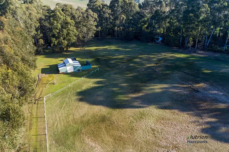 Seventh view of Homely rural property listing, 31 Myles Bend Drive, Murrindindi VIC 3717