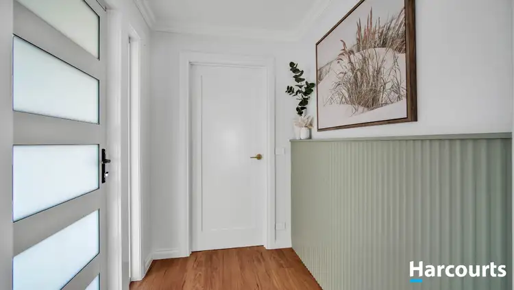 Second view of Homely house listing, 13 Tower Place, West Ulverstone TAS 7315