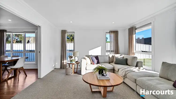 Third view of Homely house listing, 13 Tower Place, West Ulverstone TAS 7315