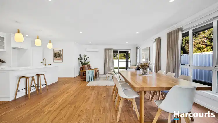 Fifth view of Homely house listing, 13 Tower Place, West Ulverstone TAS 7315