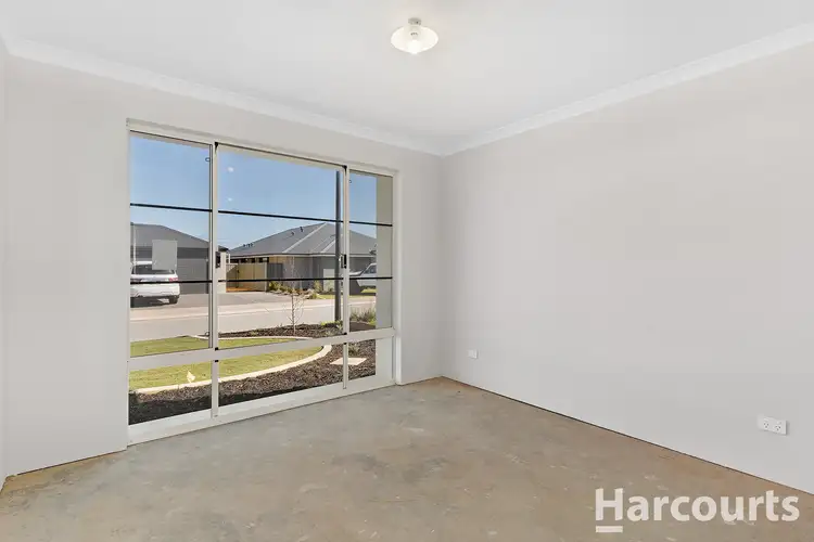 Fifth view of Homely house listing, 17 Coppin Way, South Yunderup WA 6208