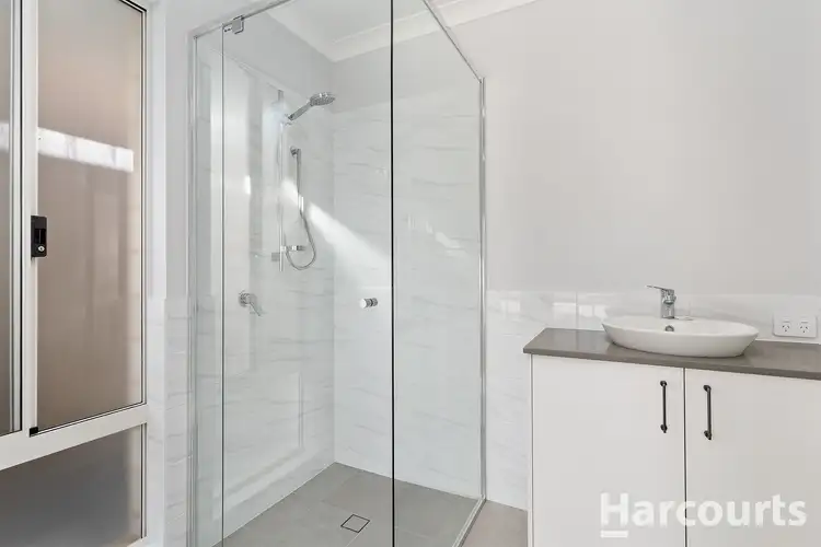 Sixth view of Homely house listing, 17 Coppin Way, South Yunderup WA 6208