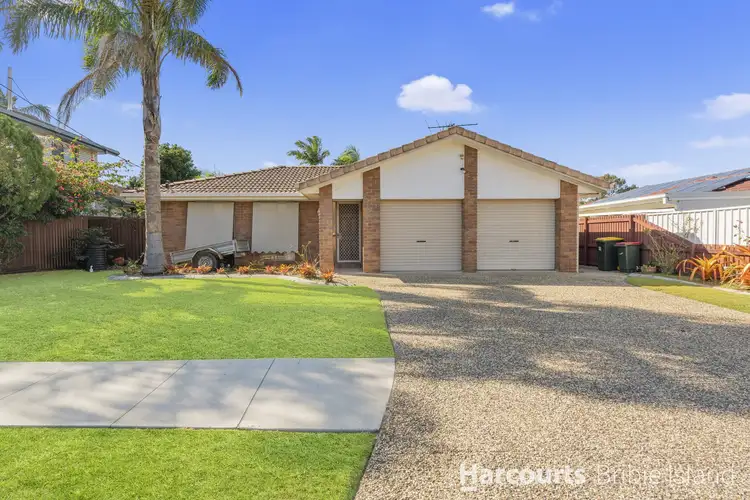 59 Eucalypt Street, Bellara QLD 4507