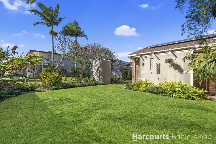 Fourth view of Homely house listing, 59 Eucalypt Street, Bellara QLD 4507
