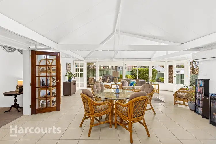 Fourth view of Homely house listing, 30 Hoskings Crescent, Kiama Downs NSW 2533