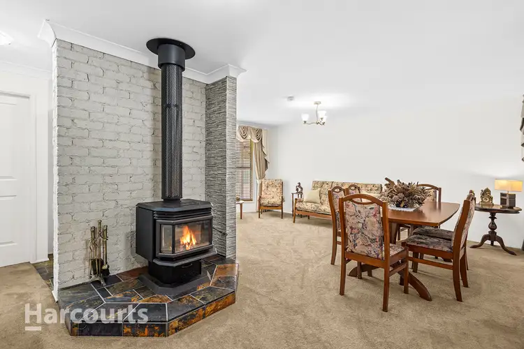 Fifth view of Homely house listing, 30 Hoskings Crescent, Kiama Downs NSW 2533