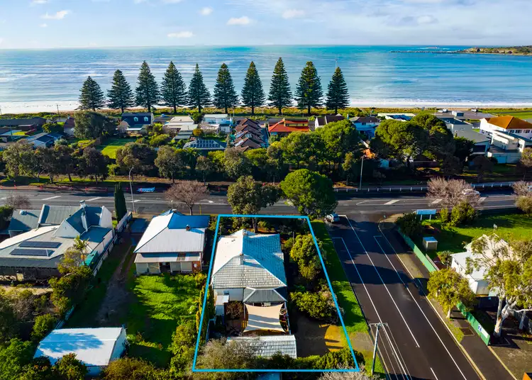 Main view of Homely house listing, 131 Hindmarsh Road, Victor Harbor SA 5211