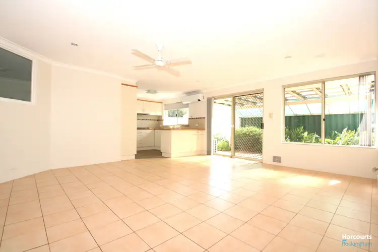 13a Marigold Place, Waikiki WA 6169