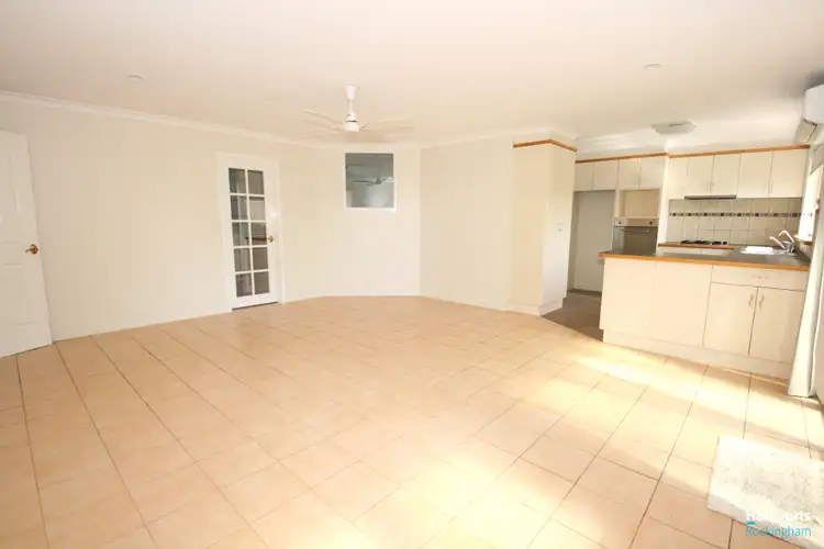 Sixth view of Homely house listing, 13a Marigold Place, Waikiki WA 6169