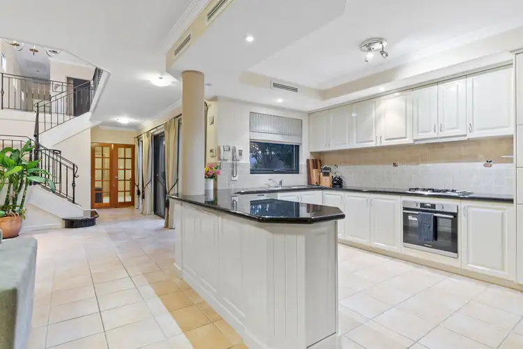 Third view of Homely house listing, 15 Macrae Road, Applecross WA 6153