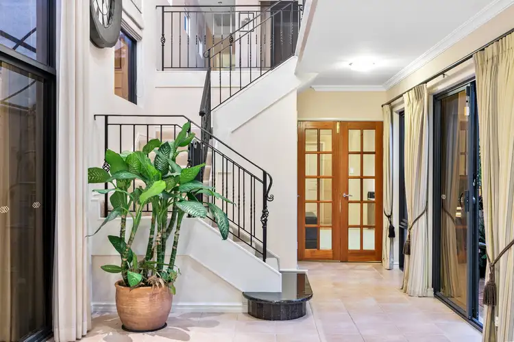 Sixth view of Homely house listing, 15 Macrae Road, Applecross WA 6153