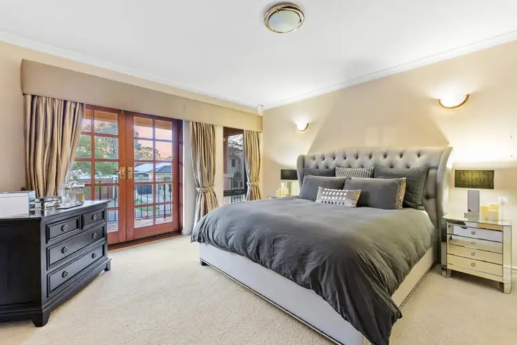 Seventh view of Homely house listing, 15 Macrae Road, Applecross WA 6153