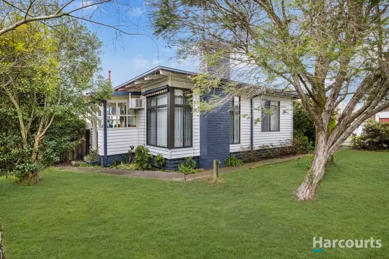 Main view of Homely house listing, 9 Truscott Road, Moe VIC 3825