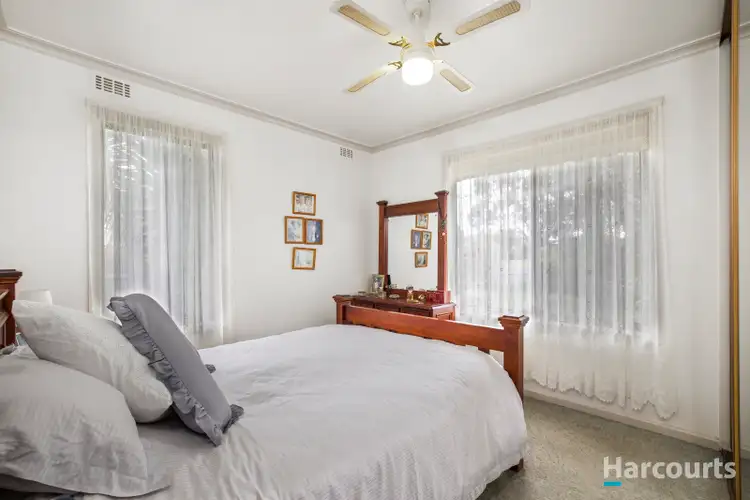 Fifth view of Homely house listing, 9 Truscott Road, Moe VIC 3825