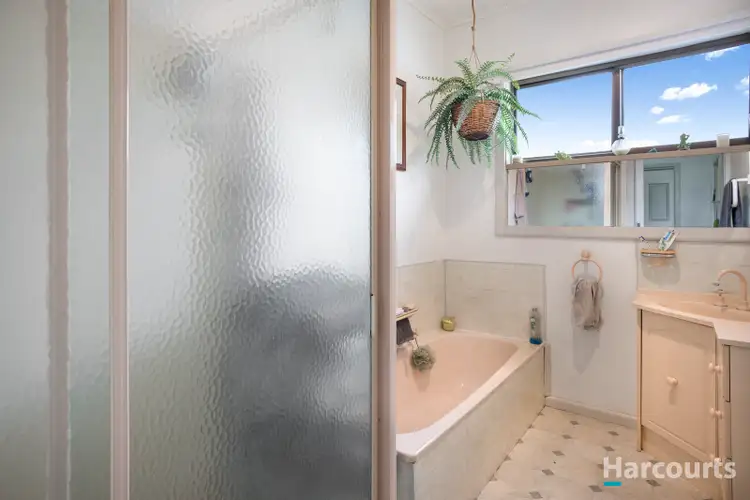 Sixth view of Homely house listing, 9 Truscott Road, Moe VIC 3825