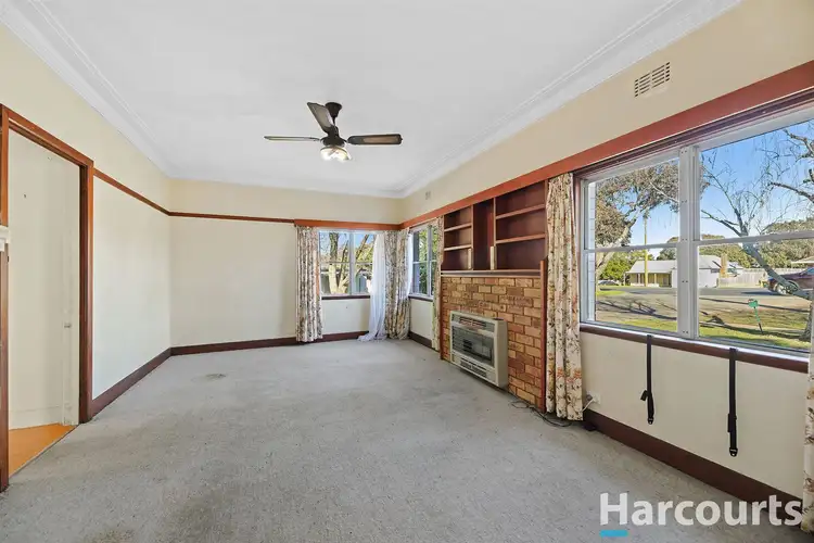 Third view of Homely house listing, 205 Princes Way, Drouin VIC 3818