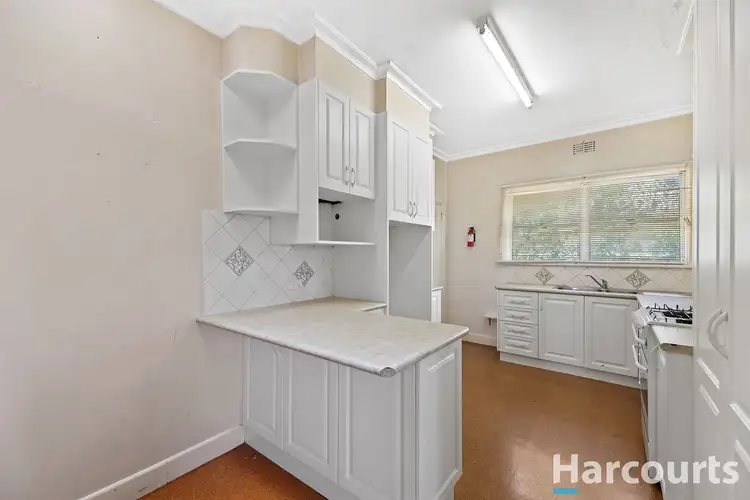 Fifth view of Homely house listing, 205 Princes Way, Drouin VIC 3818