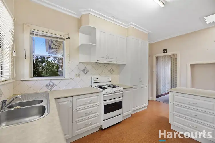 Sixth view of Homely house listing, 205 Princes Way, Drouin VIC 3818