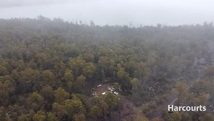 Sixth view of Homely land listing, 731 Arthurs Lake Road, Arthurs Lake TAS 7030
