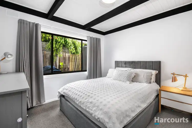 Fourth view of Homely house listing, 1/15 McClure Street, Drouin VIC 3818