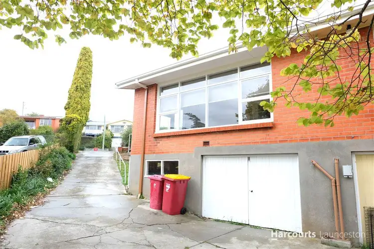 1/10 Balaka Place, Newstead TAS 7250