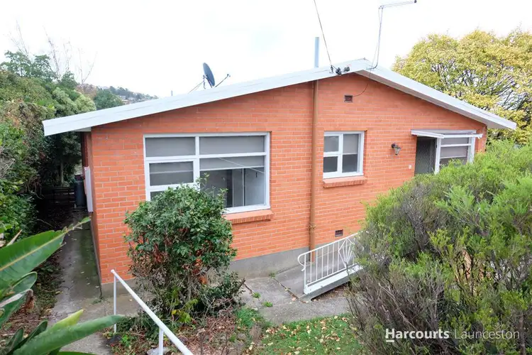 1/10 Balaka Place, Newstead TAS 7250
