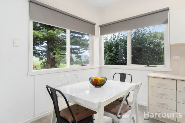 Sixth view of Homely house listing, 140 Clarke And Barr Road, Jindivick VIC 3818