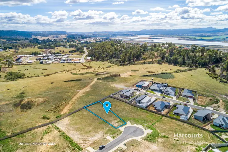 7 Sheraton Close, Riverside TAS 7250