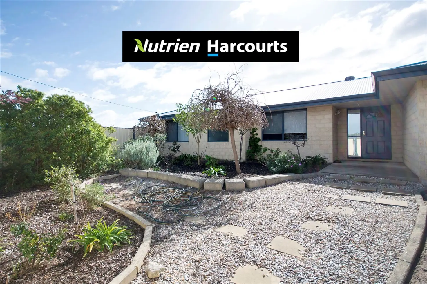 Main view of Homely house listing, 13 Brooks Street, Nulsen WA 6450
