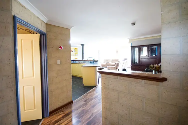 Third view of Homely house listing, 13 Brooks Street, Nulsen WA 6450