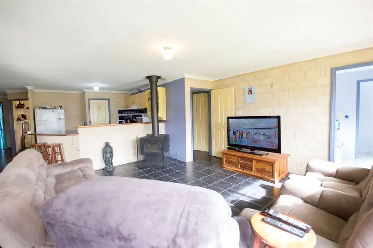 Seventh view of Homely house listing, 13 Brooks Street, Nulsen WA 6450