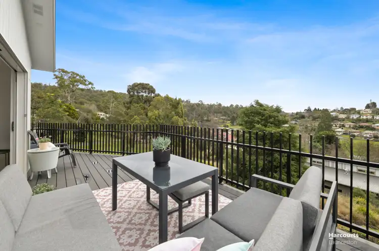 Sixth view of Homely house listing, 40A Anderson Road, Trevallyn TAS 7250