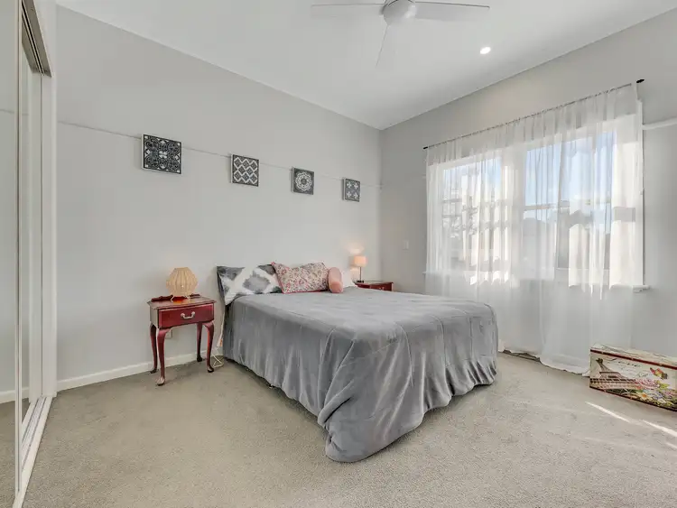 Fourth view of Homely house listing, 32 Wills Street, Wangaratta VIC 3677