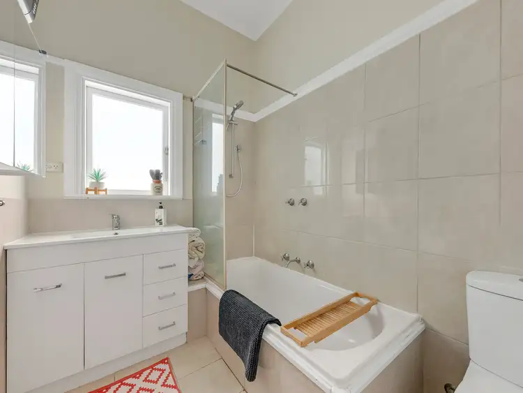 Fifth view of Homely house listing, 32 Wills Street, Wangaratta VIC 3677