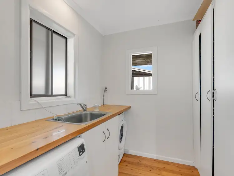 Sixth view of Homely house listing, 32 Wills Street, Wangaratta VIC 3677