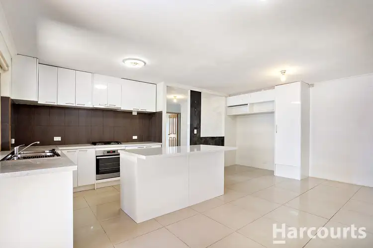 Fifth view of Homely house listing, 77 Teranca Road, Greenfields WA 6210