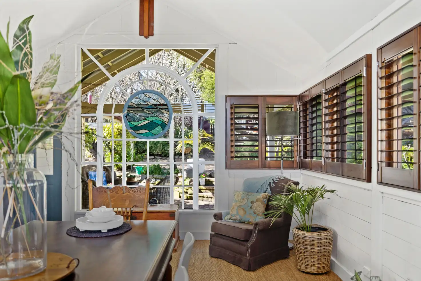 Main view of Homely house listing, 7 Lovell Road, Middleton SA 5213