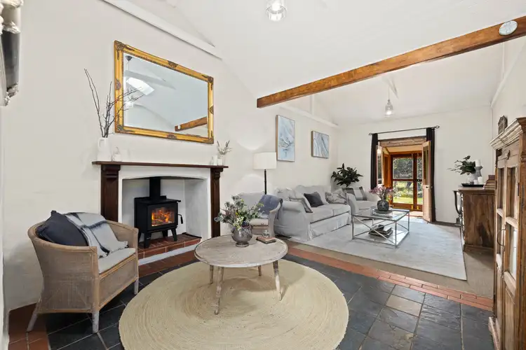 Third view of Homely house listing, 7 Lovell Road, Middleton SA 5213