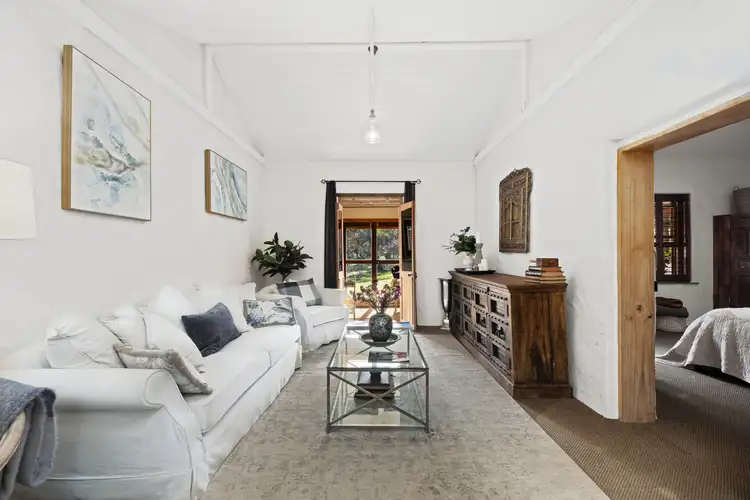 Fifth view of Homely house listing, 7 Lovell Road, Middleton SA 5213