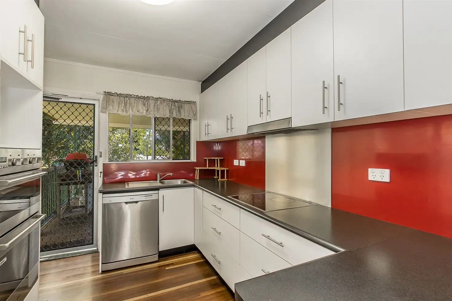 Main view of Homely house listing, 119 Mill Drive, Heatley QLD 4814
