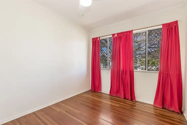 Third view of Homely house listing, 119 Mill Drive, Heatley QLD 4814