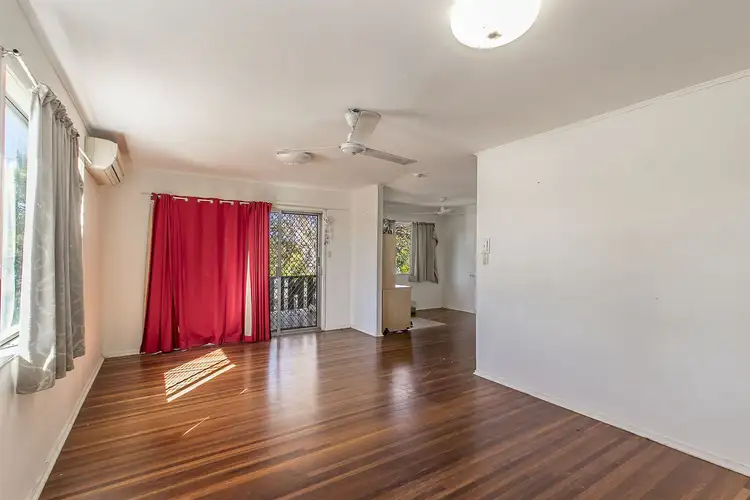 Fourth view of Homely house listing, 119 Mill Drive, Heatley QLD 4814