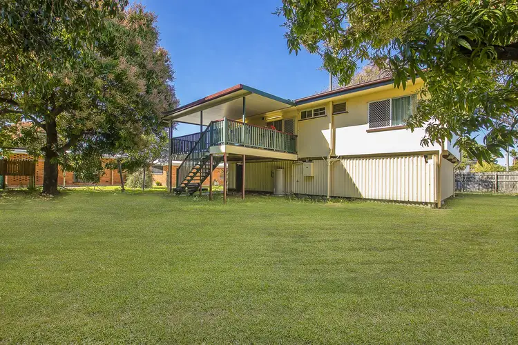 Sixth view of Homely house listing, 119 Mill Drive, Heatley QLD 4814
