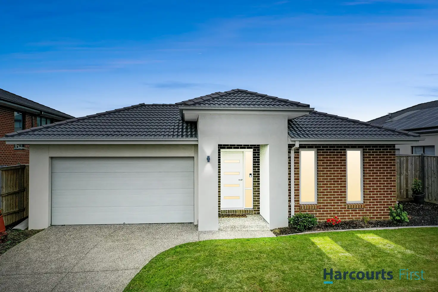 Main view of Homely house listing, 42 Altera Crescent, Officer VIC 3809