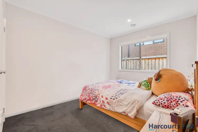 Seventh view of Homely house listing, 42 Altera Crescent, Officer VIC 3809