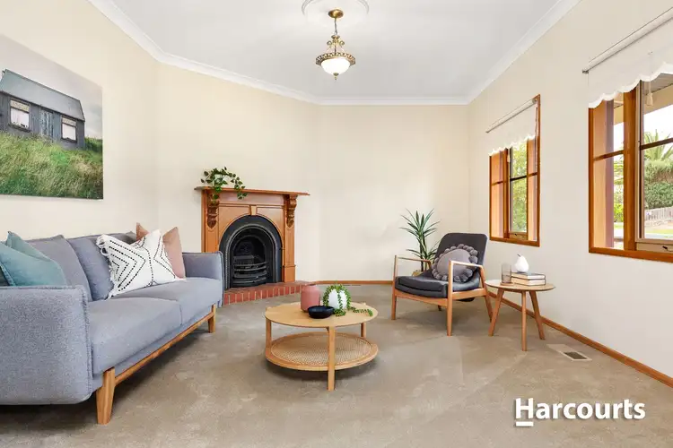 Third view of Homely house listing, 19 Highfielde Avenue, Berwick VIC 3806