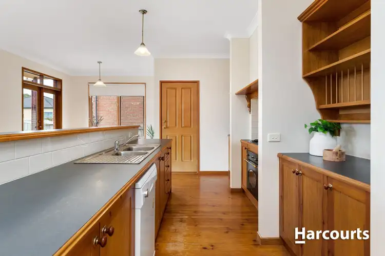 Fourth view of Homely house listing, 19 Highfielde Avenue, Berwick VIC 3806